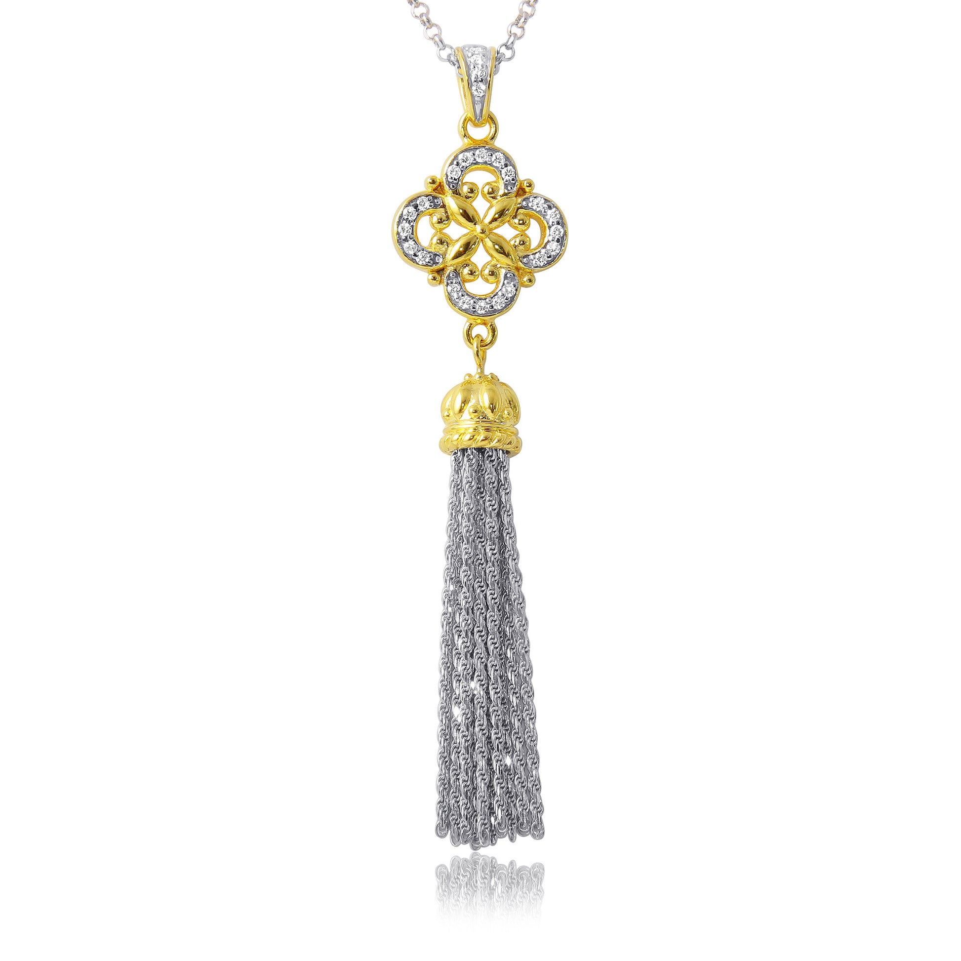 PXP5103YW18 | charles garnier