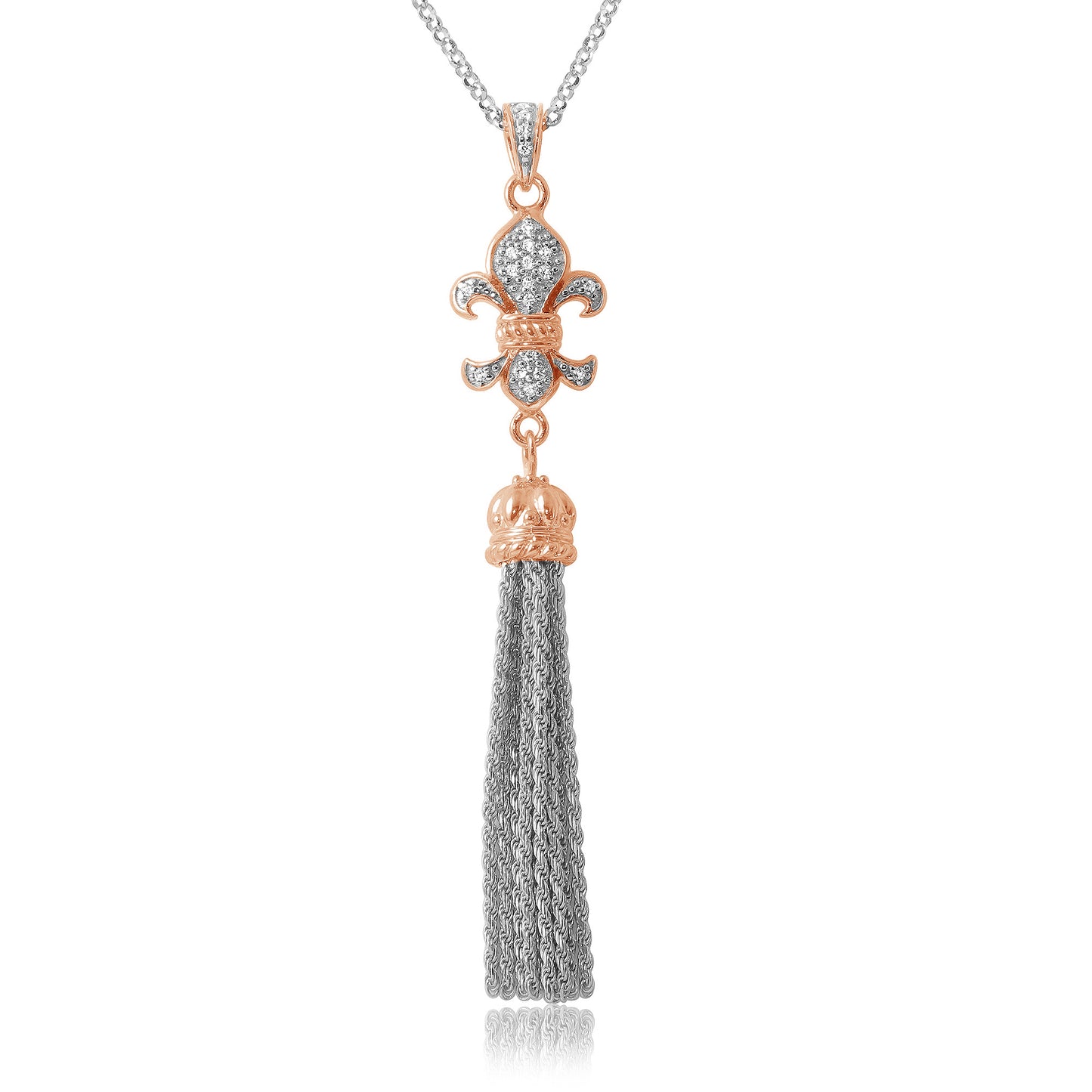 PXP5117RW18 | charles garnier