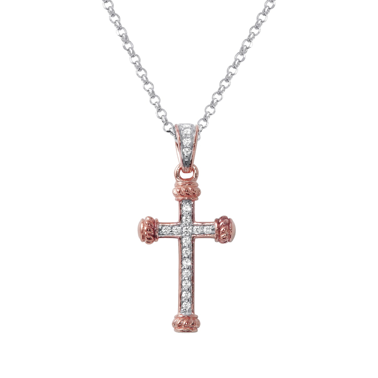 PXP5194RW18 | charles garnier