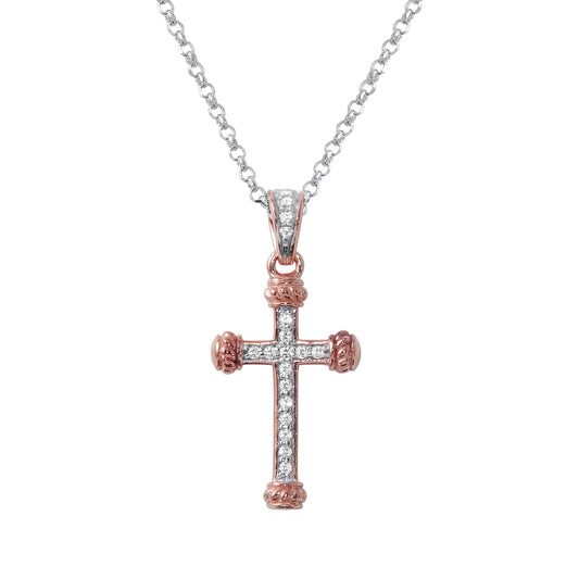 PXP5194RW18 | charles garnier