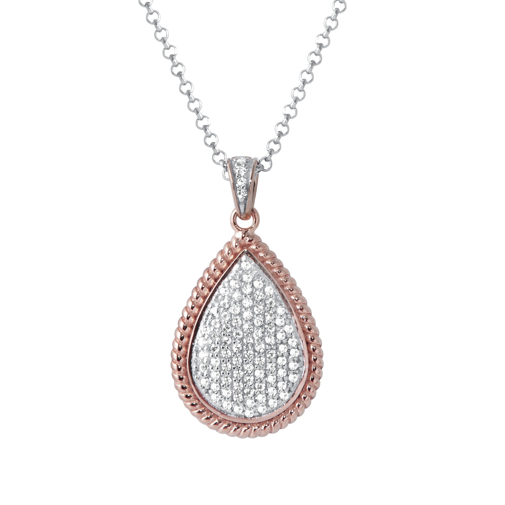 PXP5198RW18 | charles garnier