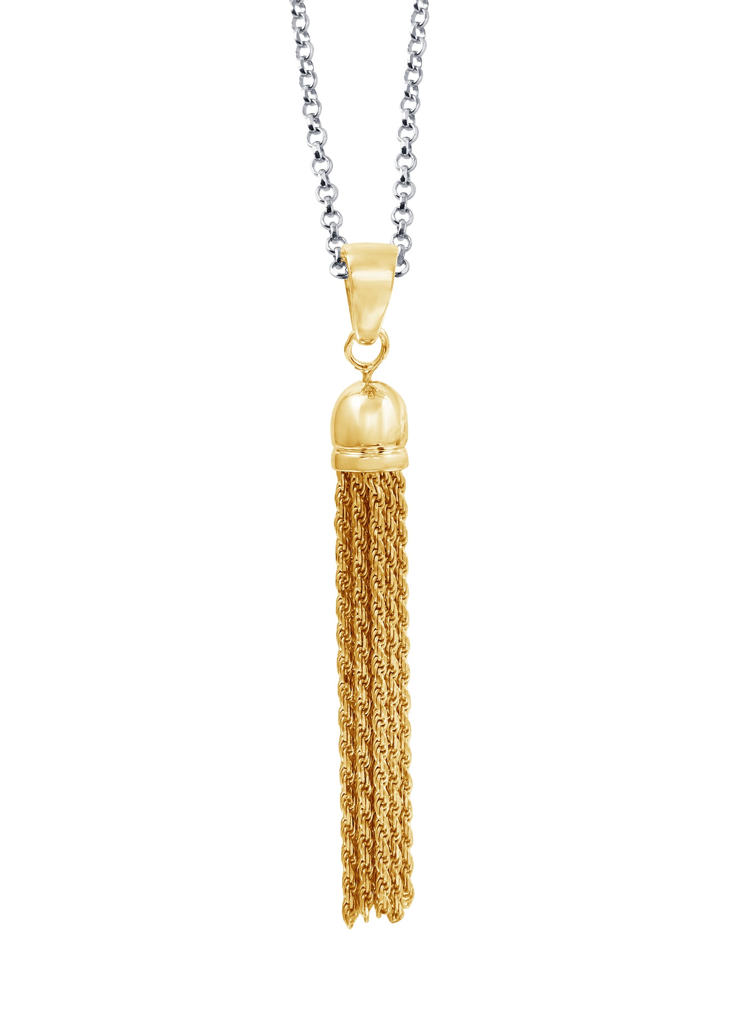 SRP2704YW18 | charles garnier