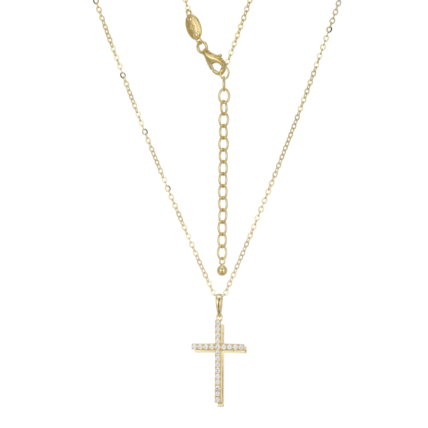 CN0171 | charles garnier