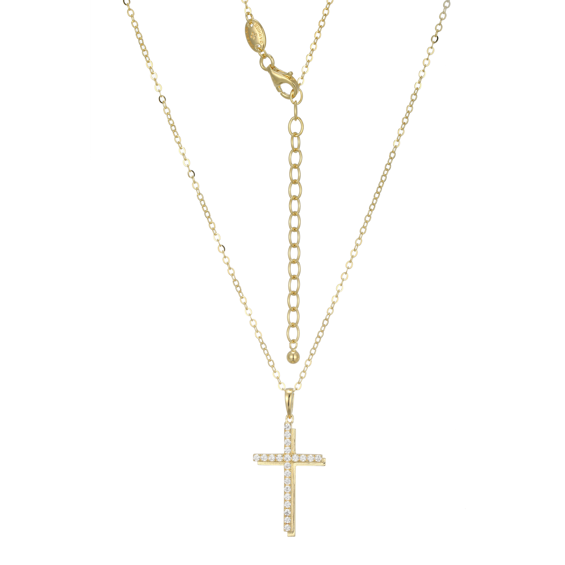 CN0171 | charles garnier