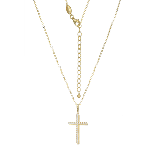 CN0171 | charles garnier