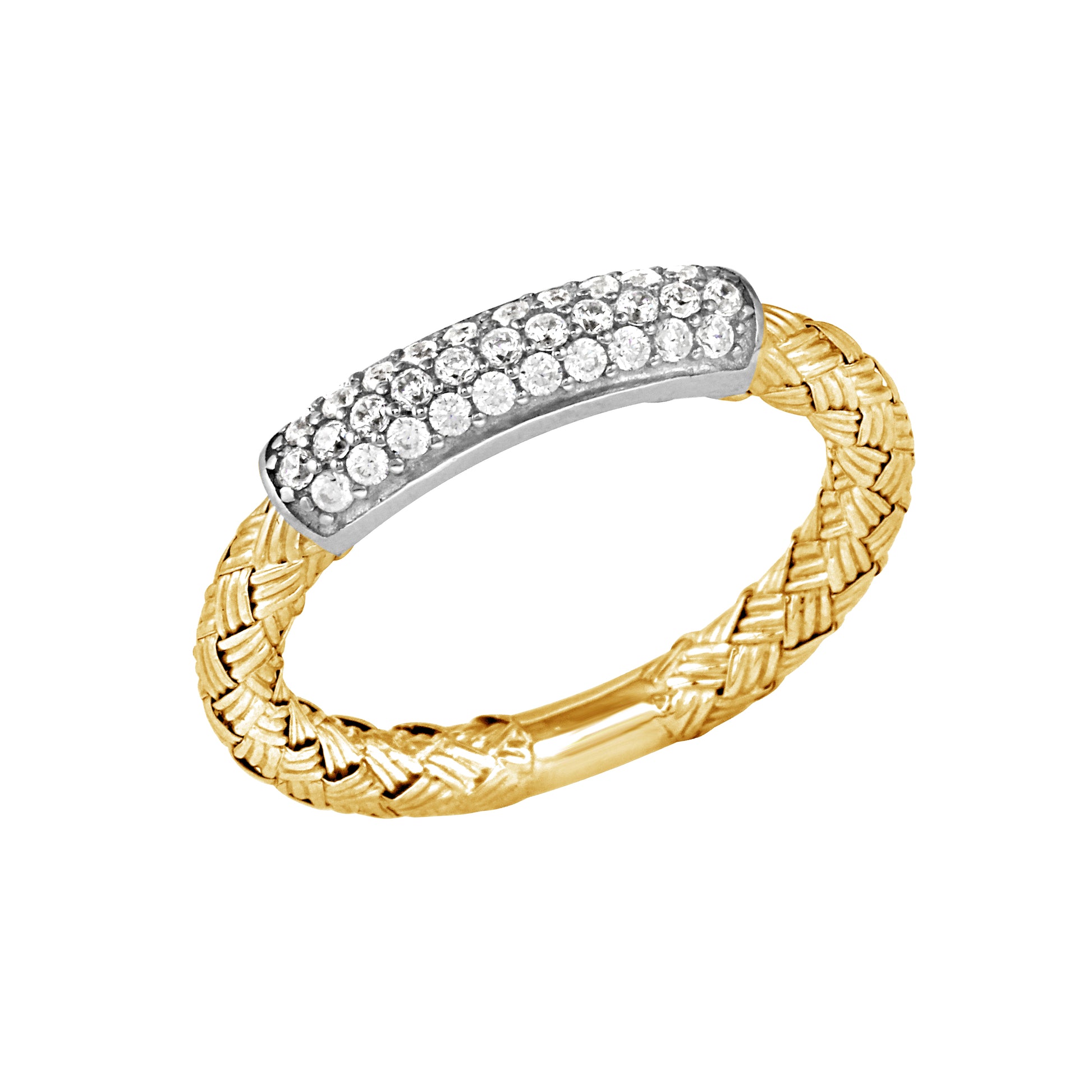 MLR8427YWZ80 | charles garnier