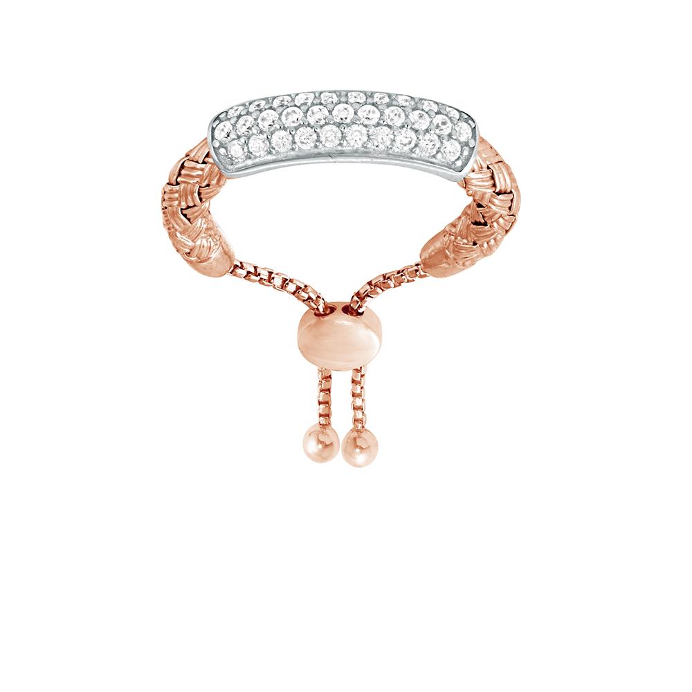 MXR8861YWZ | charles garnier