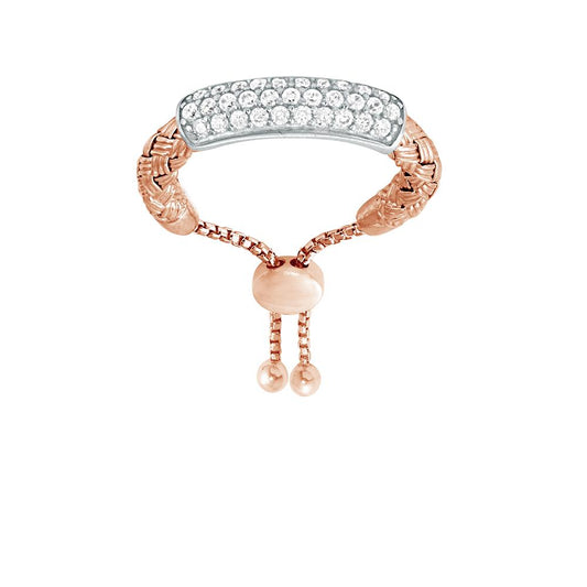 MXR8861YWZ | charles garnier