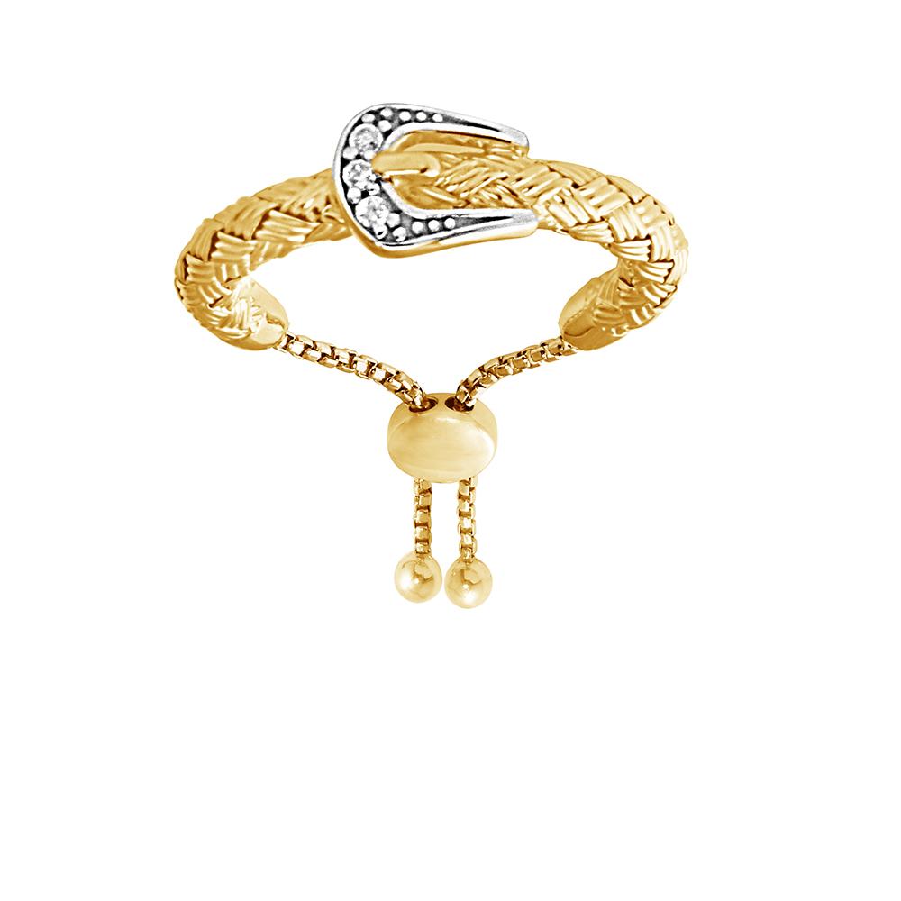 MXR8863YWZ | charles garnier