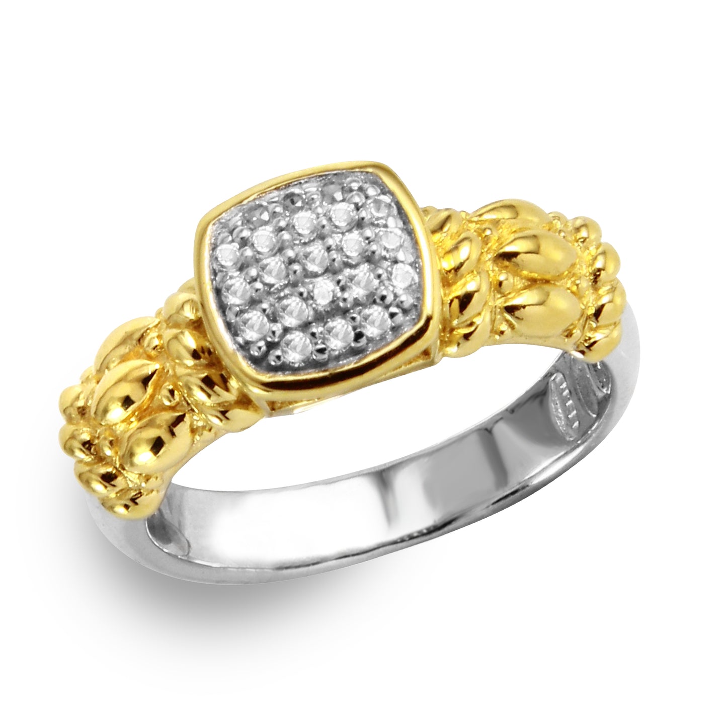 PXR5165YW70 | charles garnier