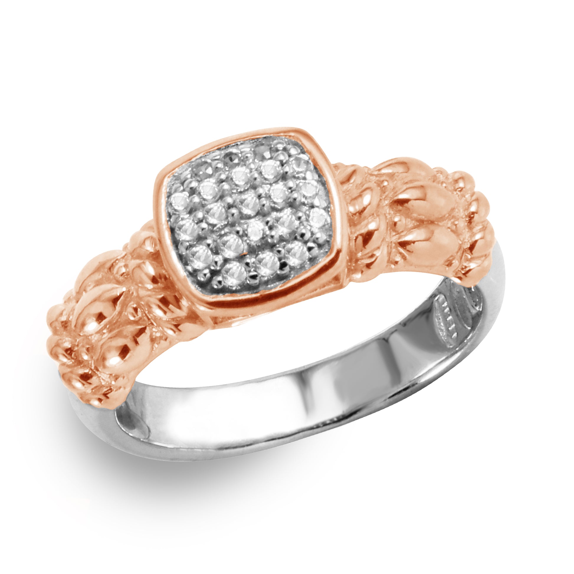 PXR5165RW70 | charles garnier