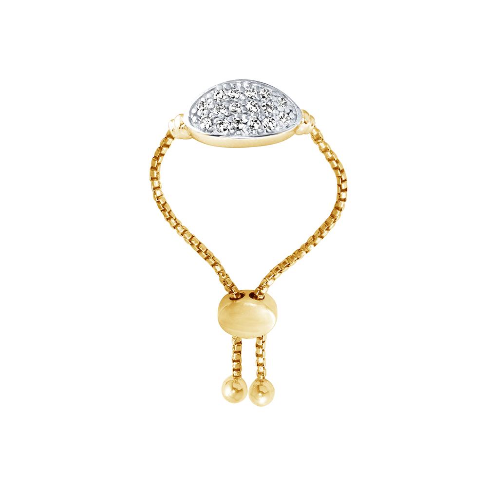 SXR2927YWZ | charles garnier