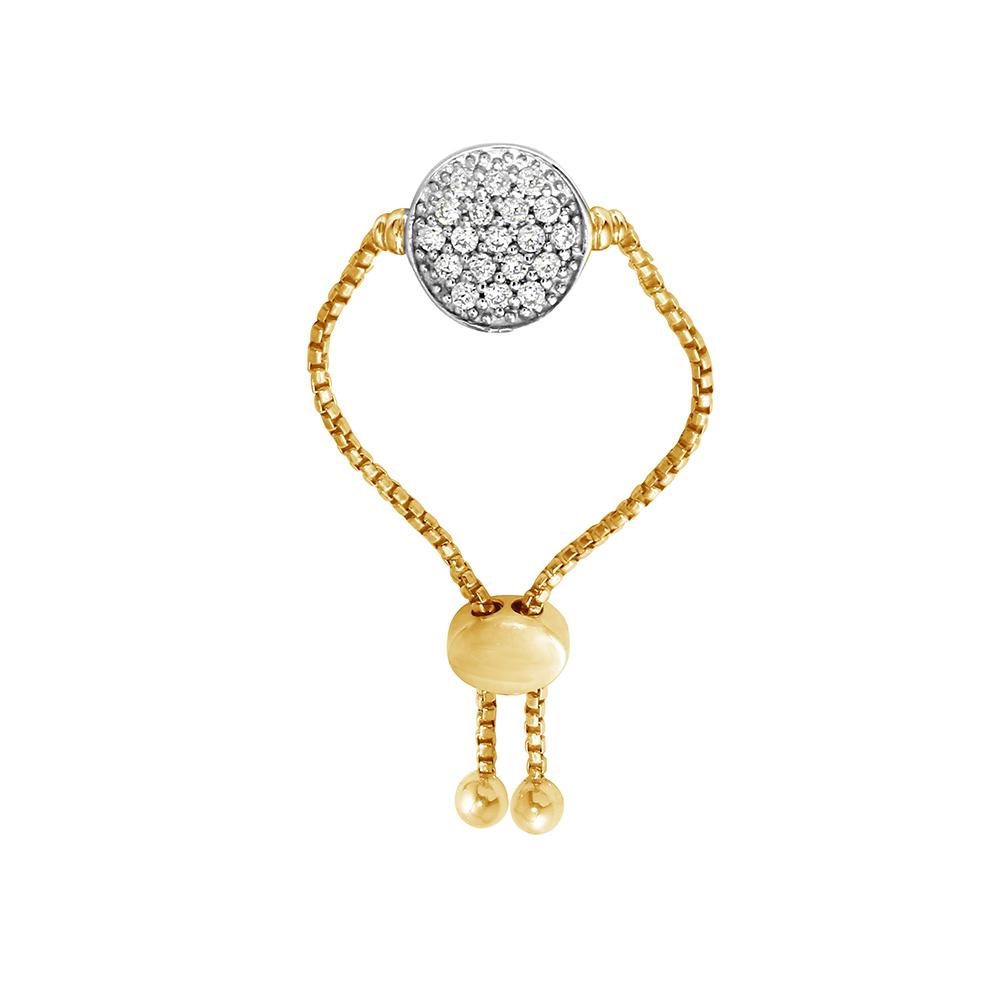 SXR2928YWZ | charles garnier