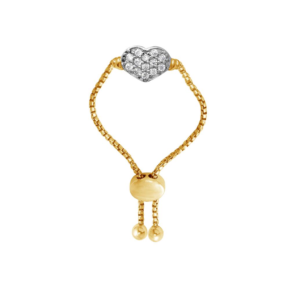 SXR2930YWZ | charles garnier