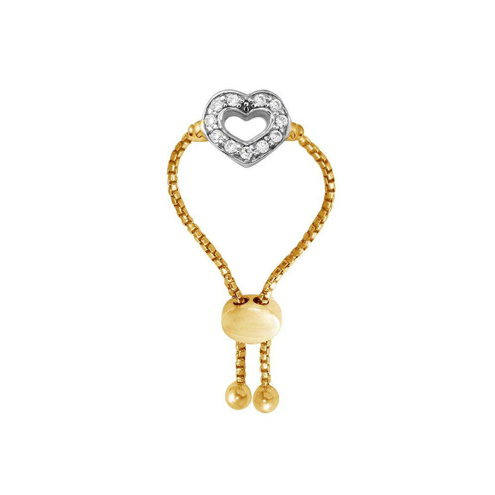 SXR2934YWZ | charles garnier