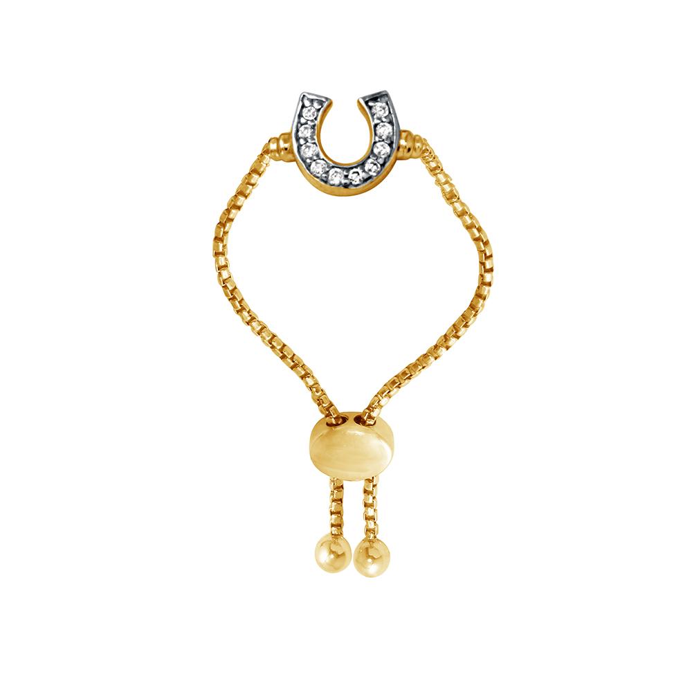 SXR2935YWZ | charles garnier