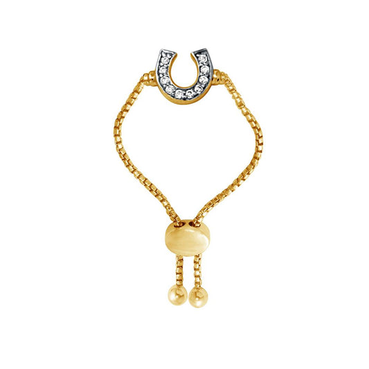 SXR2935YWZ | charles garnier