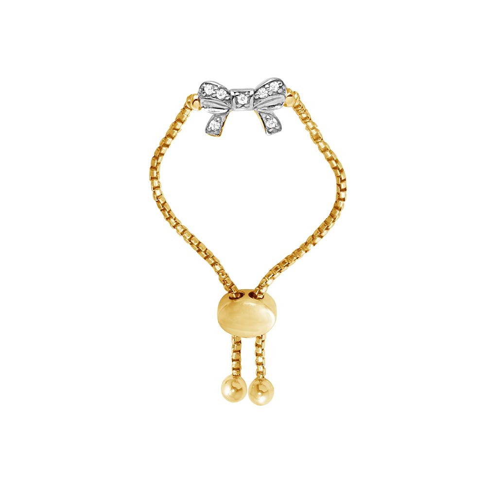 SXR2938YWZ | charles garnier