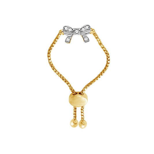 SXR2938YWZ | charles garnier