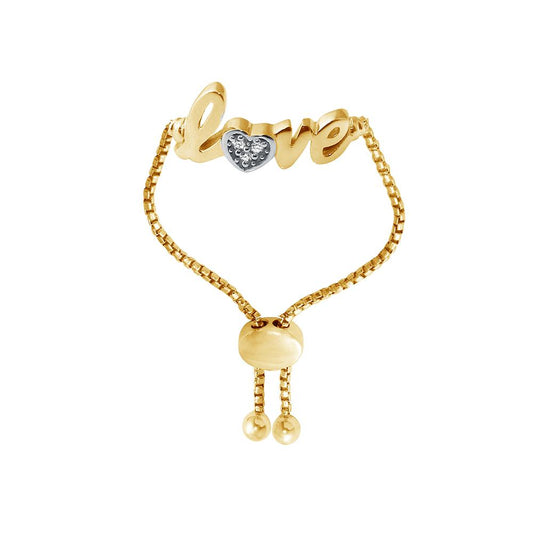 SXR2943YWZ | charles garnier