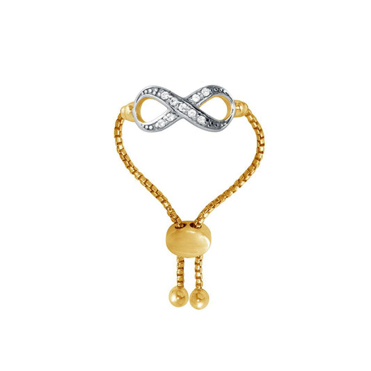 SXR2951YWZ | charles garnier