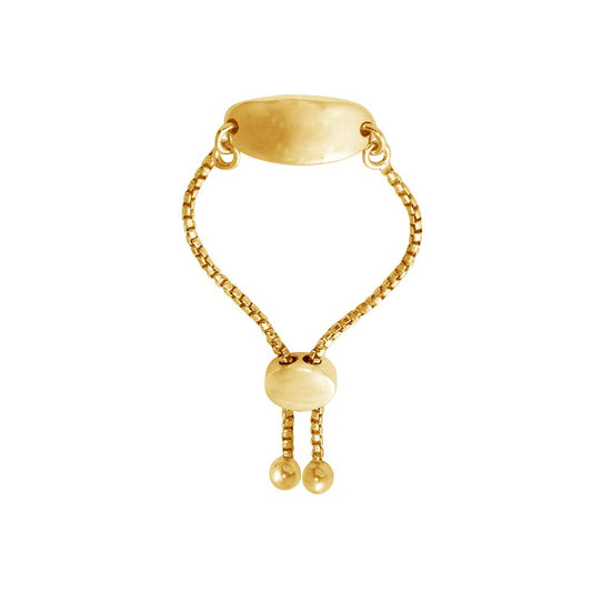 SXR2982Y | charles garnier