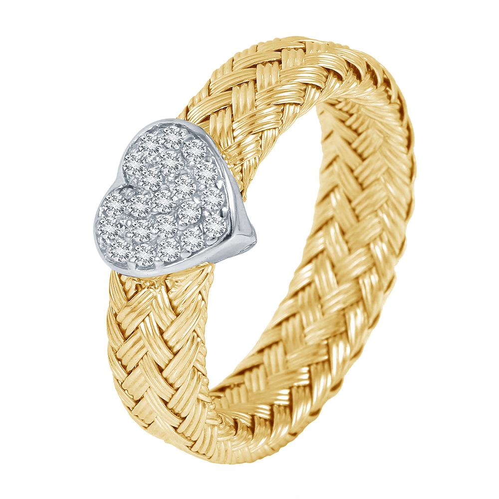 MLR8211YWZ70 | charles garnier