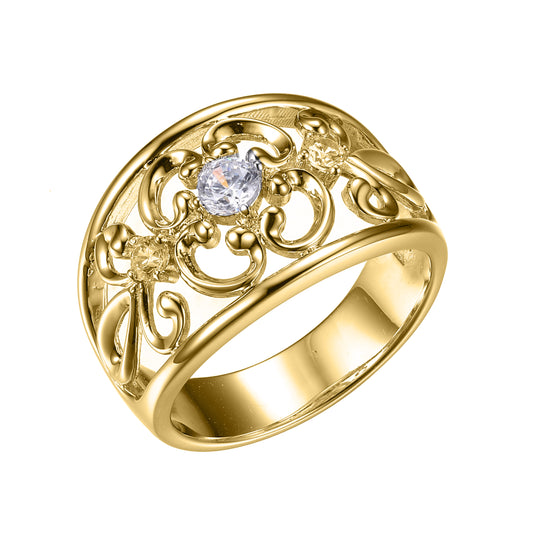 SXR3304YZ | charles garnier