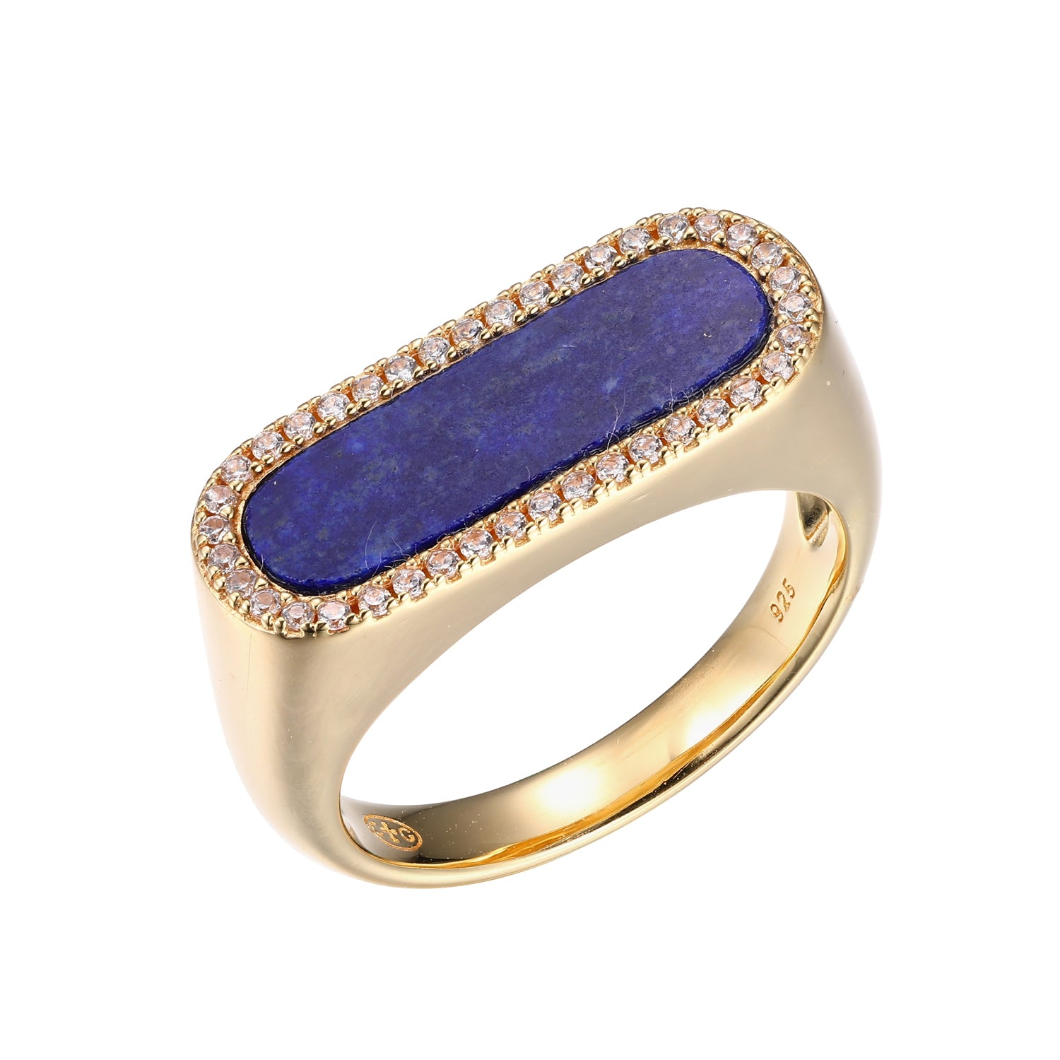SXR3353YLP | charles garnier