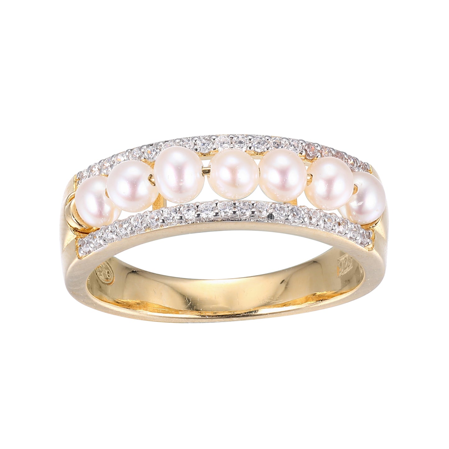 SXR3466YWPZ | charles garnier
