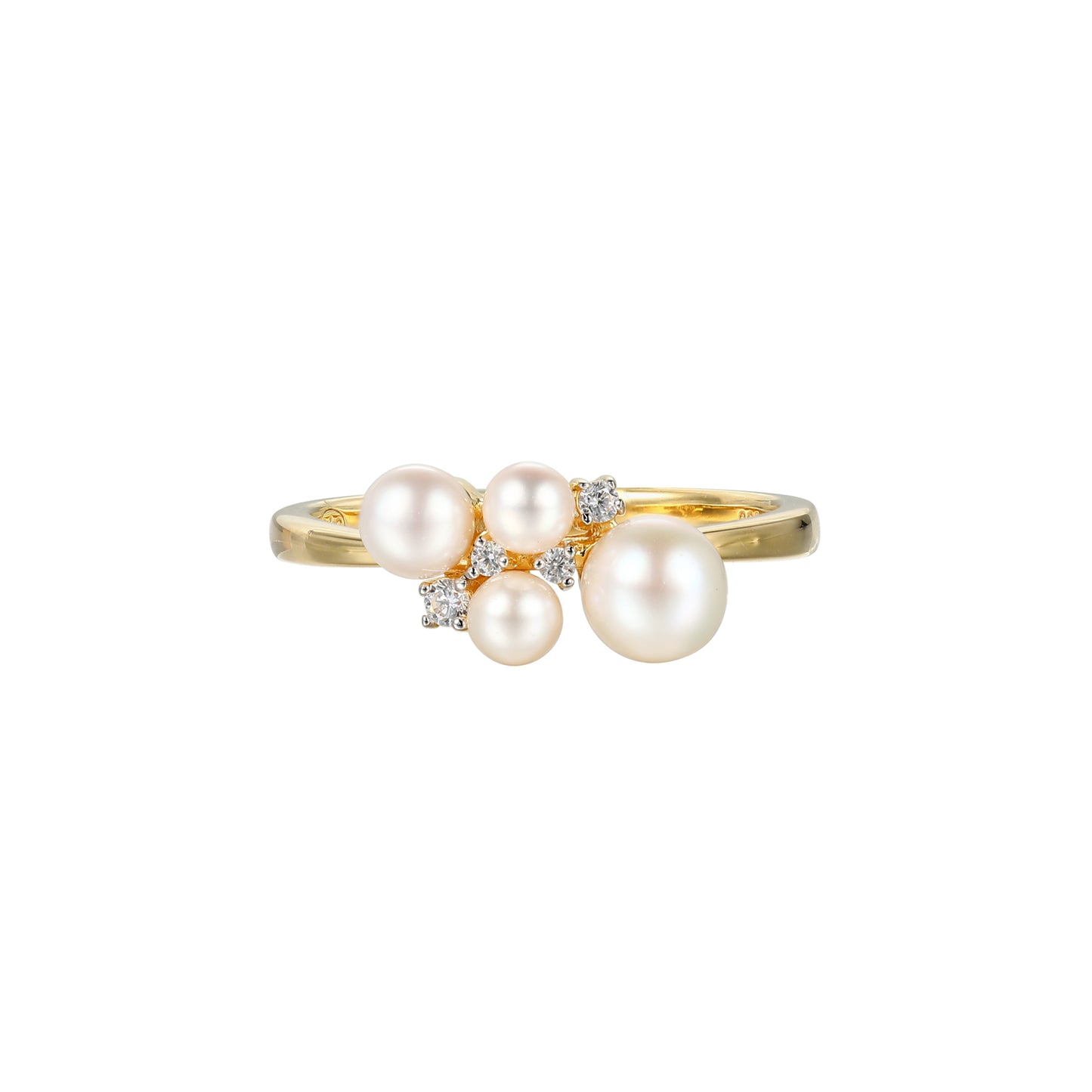 SR3531 | charles garnier