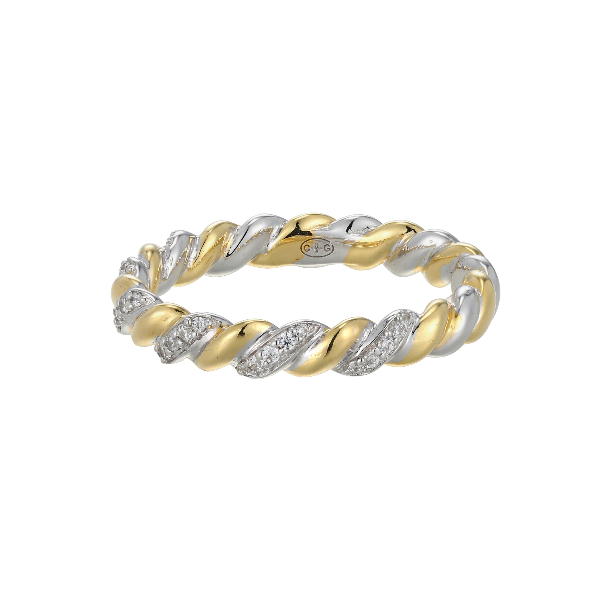 CR0099 | charles garnier