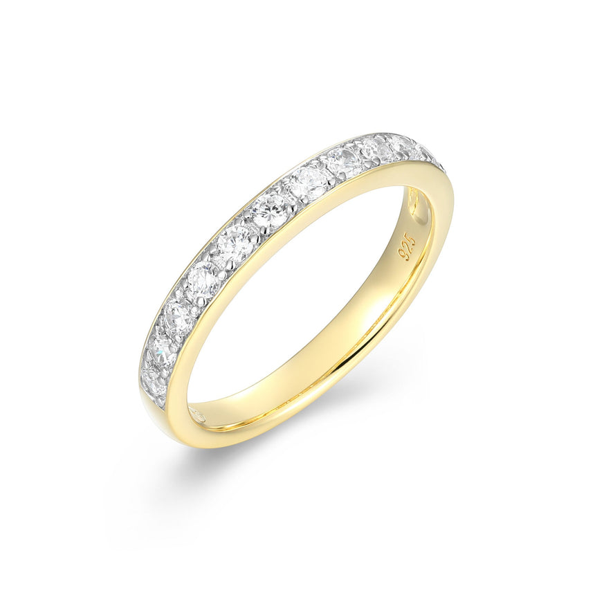 CR0164 | charles garnier