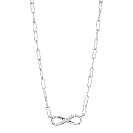 SDN3327WZ17 | charles garnier