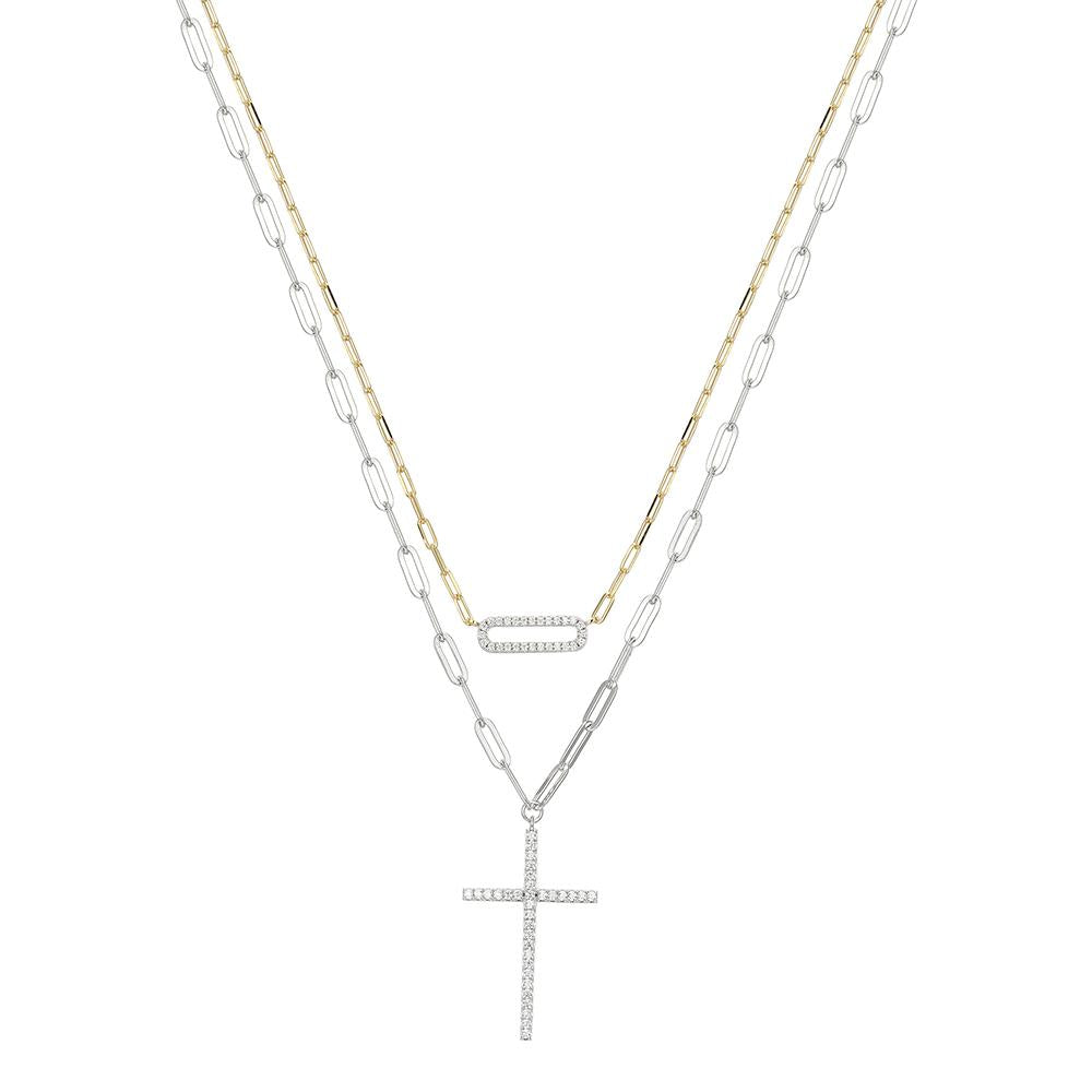 SMN3399YWZ18 | charles garnier