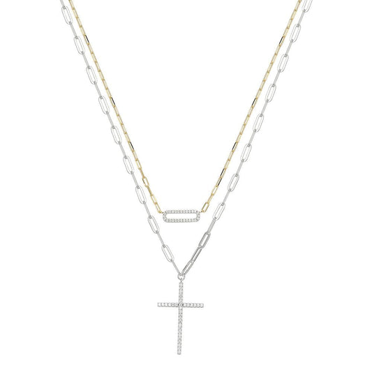 SMN3399YWZ18 | charles garnier