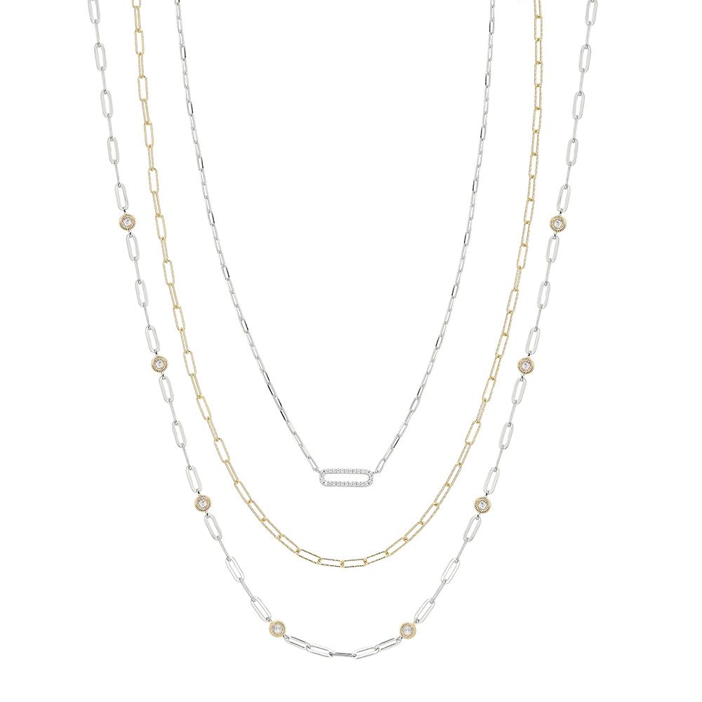 SMN3401YWZ20 | charles garnier