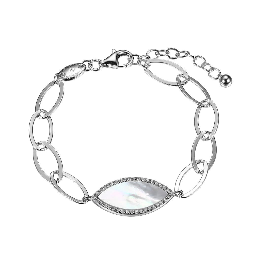 SXD3409WMP | charles garnier