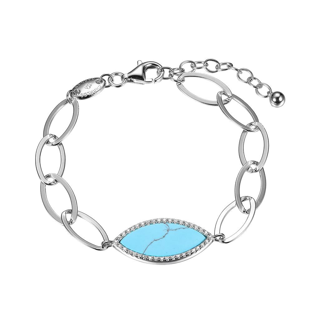 SXD3409WTQ | charles garnier