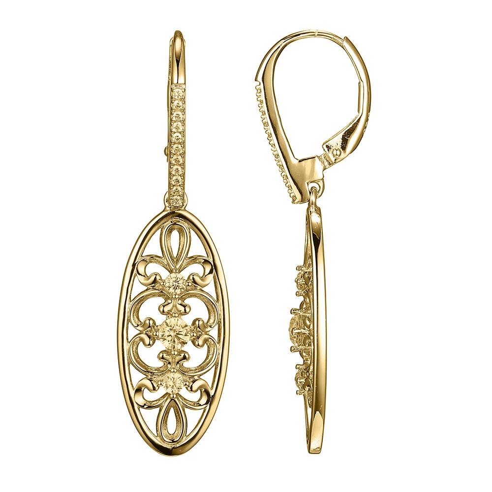 SXE3304YZ | charles garnier