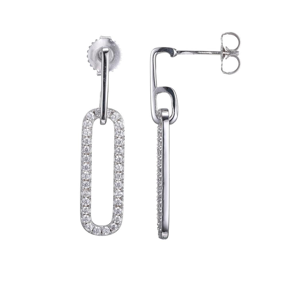 SXE3331WZ | charles garnier