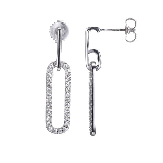 SXE3331WZ | charles garnier