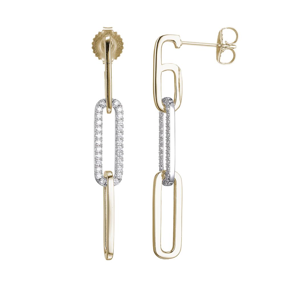 SXE3344YWZ | charles garnier