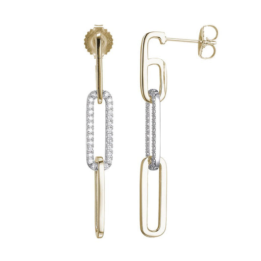 SXE3344YWZ | charles garnier