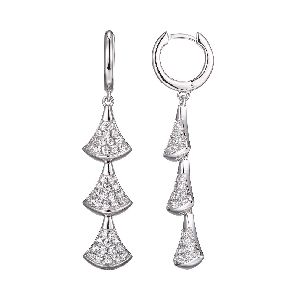 SXE3348WZ | charles garnier