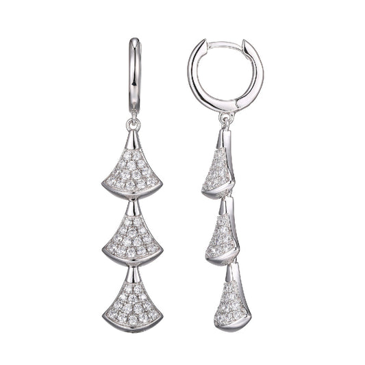 SXE3348WZ | charles garnier