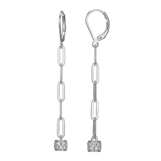 SXE3351WZ | charles garnier