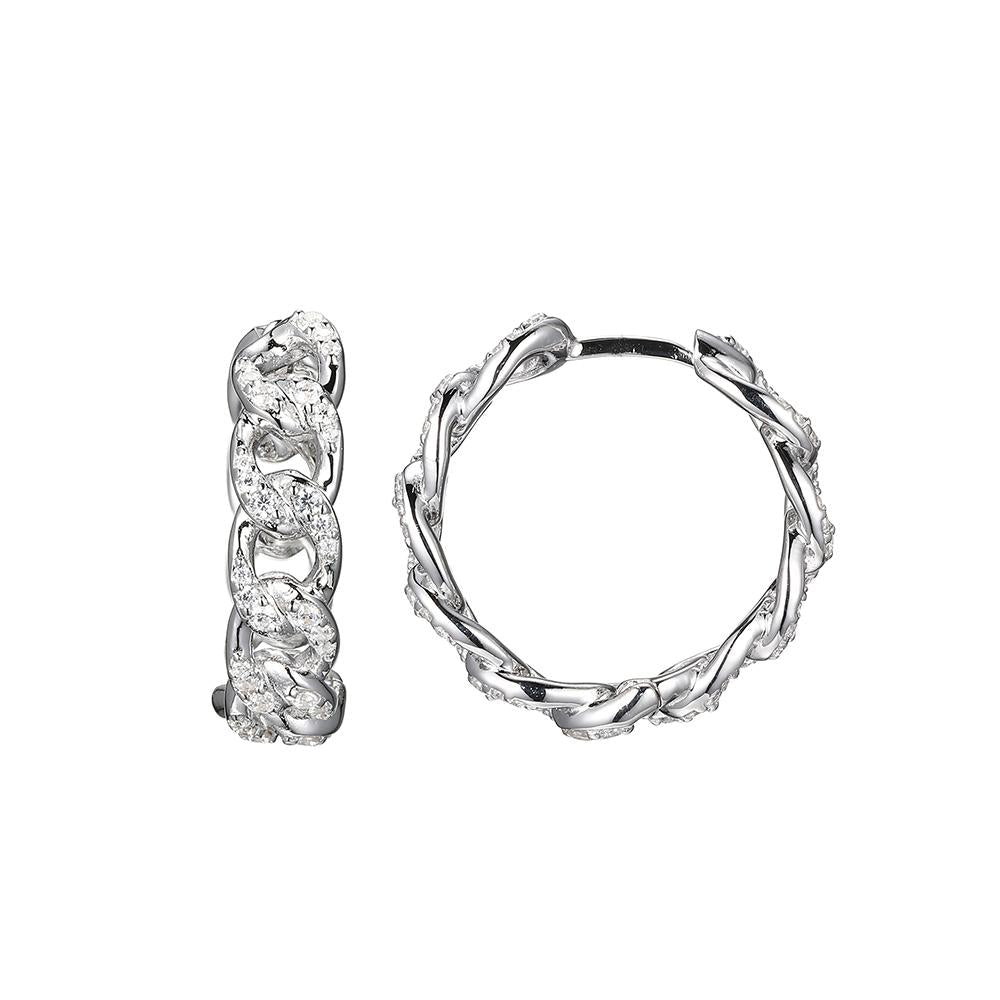 SXE3376WZ20 | charles garnier