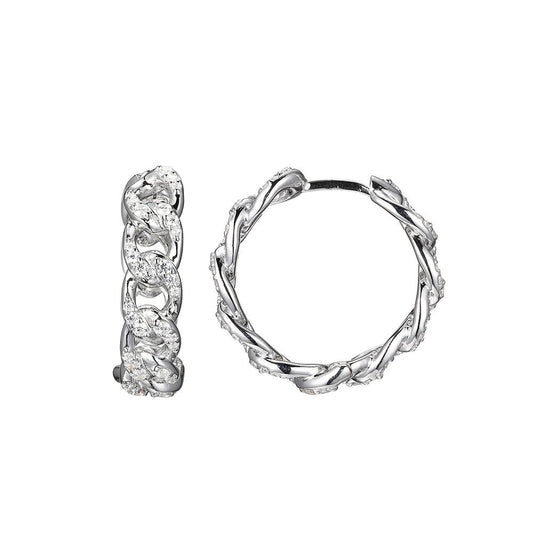 SXE3376WZ20 | charles garnier