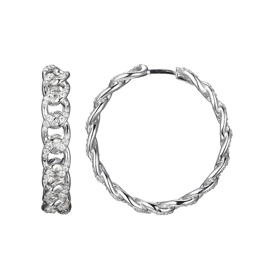 SXE3376WZ30 | charles garnier